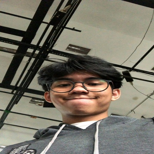 Foto Andi