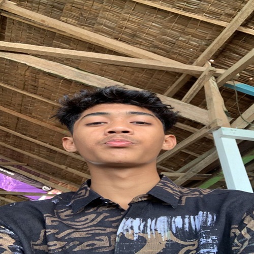 Foto Budi