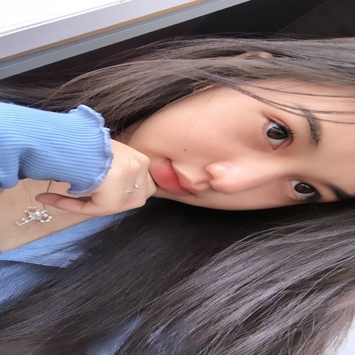 Foto Feby